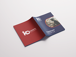 Company profile